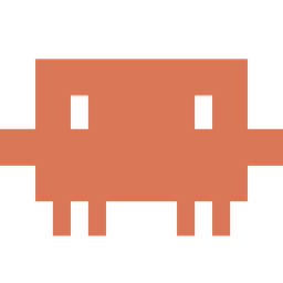 Claude Code Memory: CLAUDE.md and Persistent Context