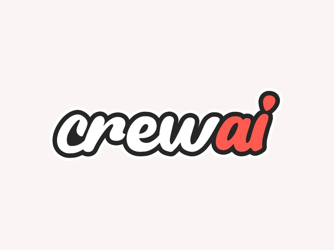 Building Custom Tools for CrewAI Agents