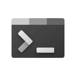 Windows Terminal: The Modern Command Line for Developers