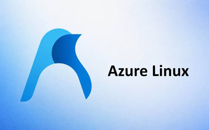 Azure Linux: Microsoft's Own Cloud-Optimized Distribution