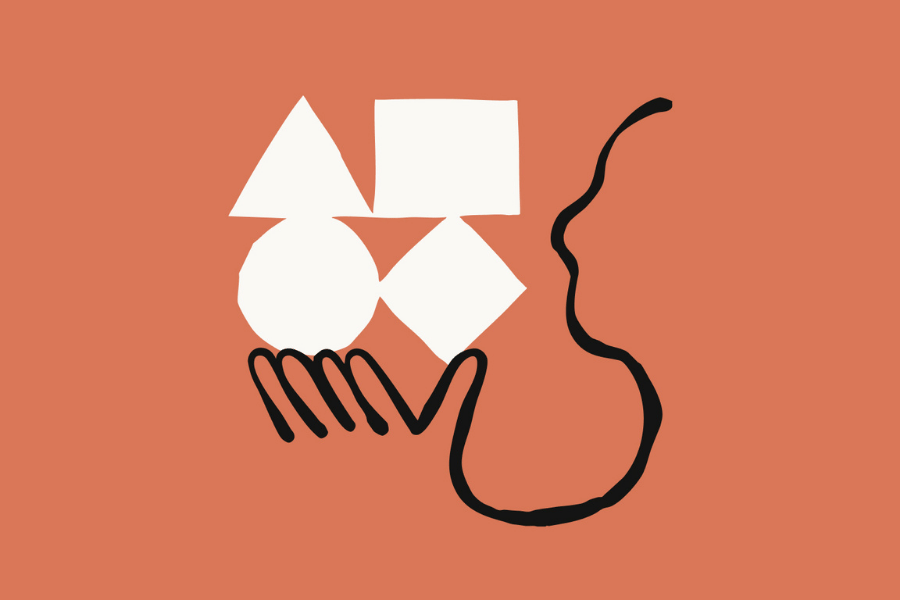 Plan Mode: The AI Habit That Cut My Bug Count in Half