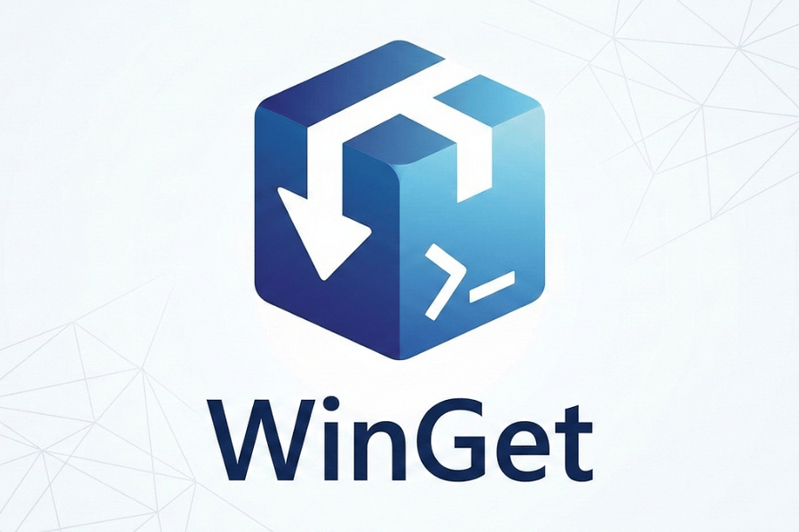Winget: The Windows Package Manager You Should Be Using