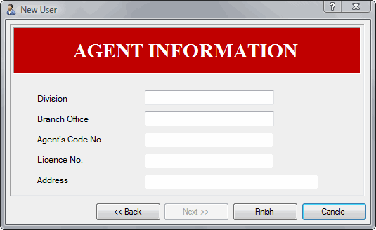 lic_agent_02.webp