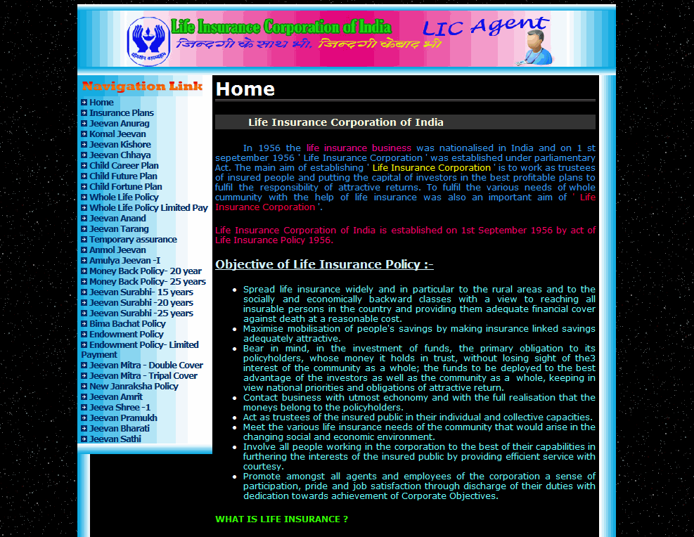 lic_agent_06.webp