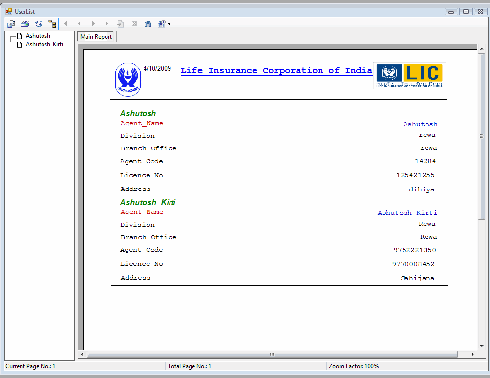 lic_agent_07.webp