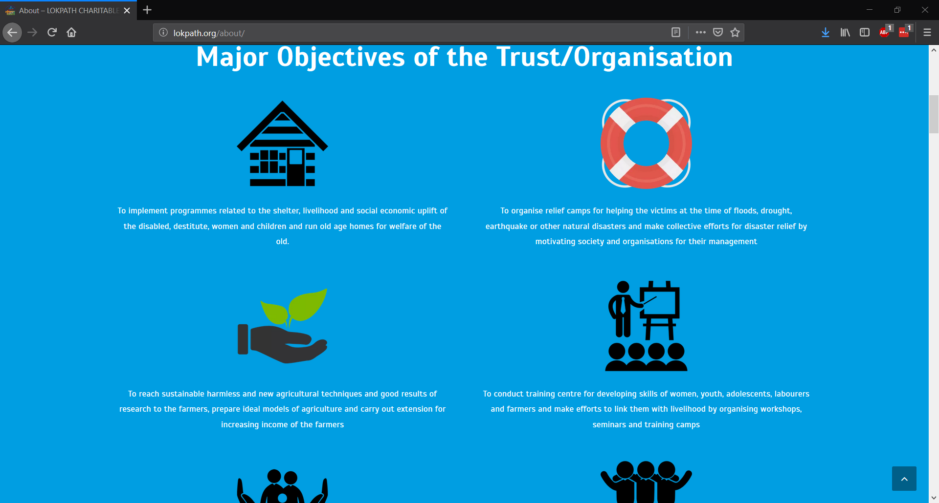 lokpath_charitable_trust_website_03.png
