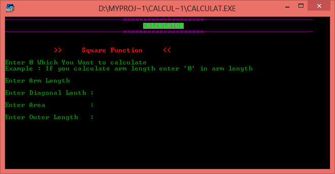 advanced_calculator_a_multifunctional_tool_02.webp