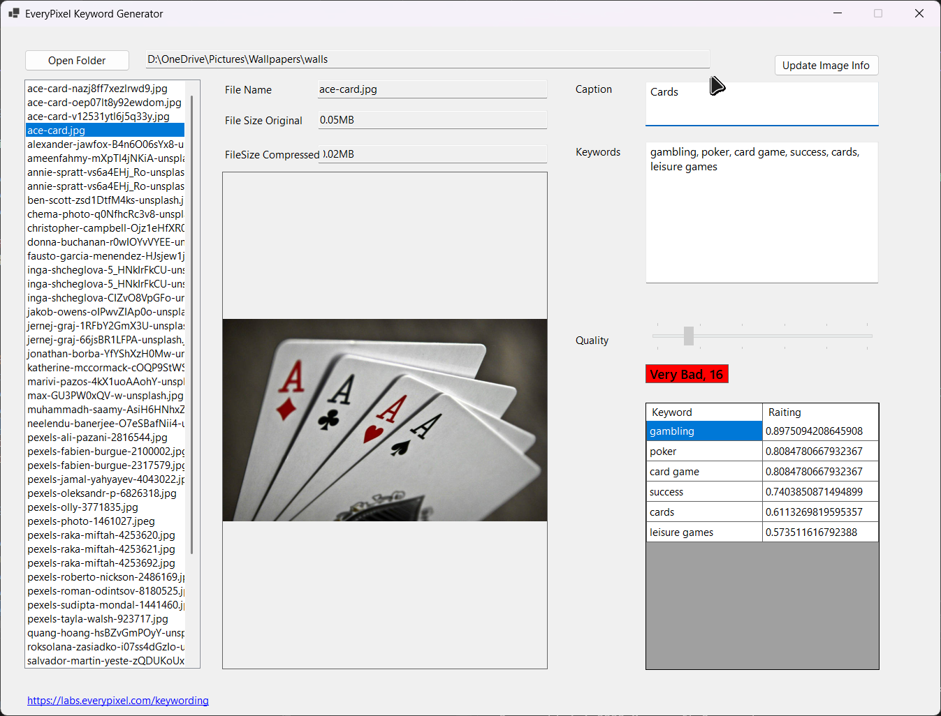 everypixel_keyword_generator_02.webp