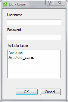 lic_agent_04.webp