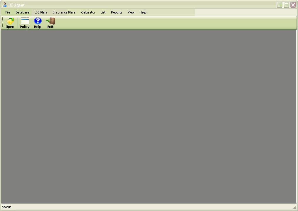 lic_agent_09.webp
