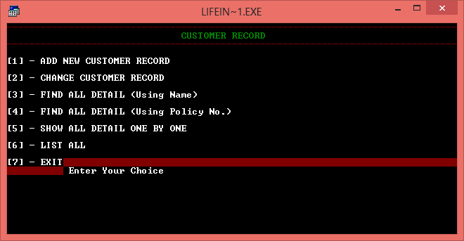 lic_management_system_in_c_02.webp