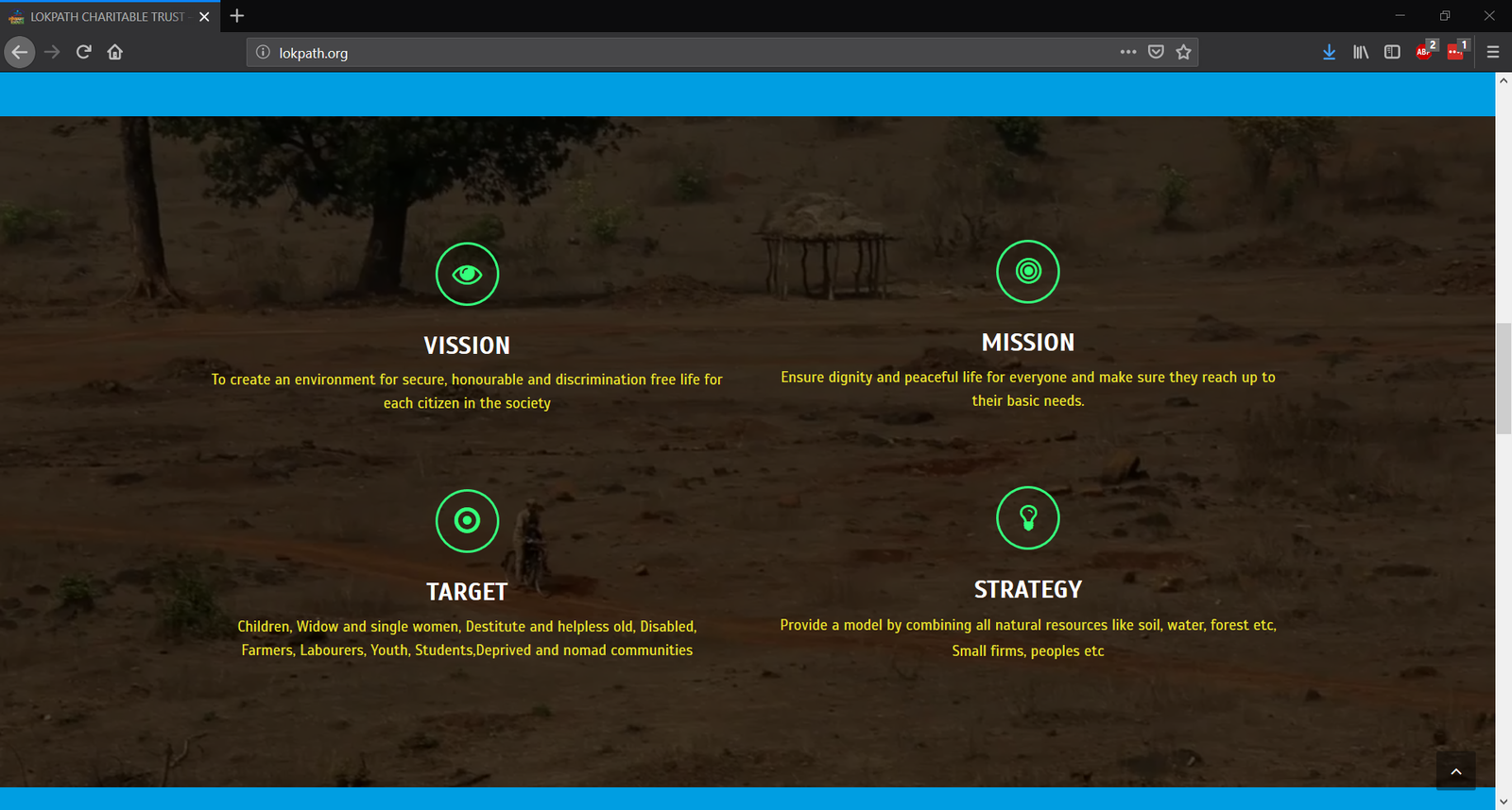 lokpath_charitable_trust_website_02.png
