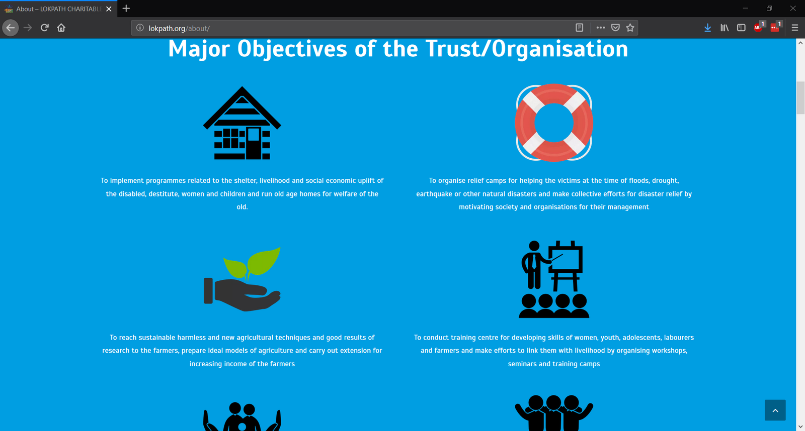 lokpath_charitable_trust_website_03.png