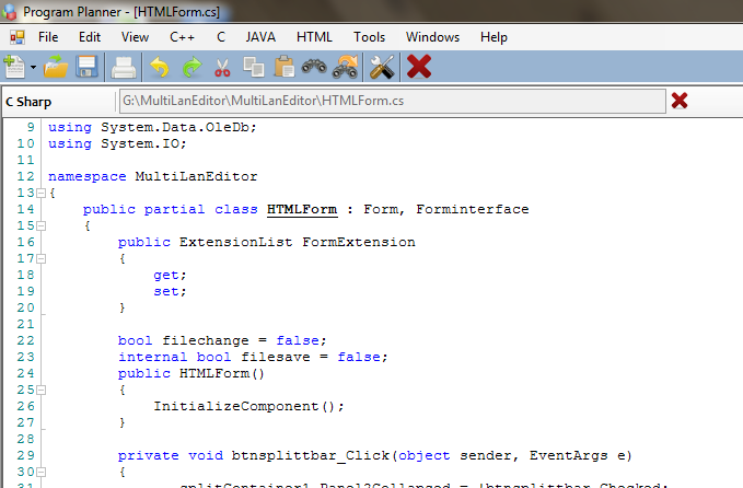program_planner_02.png