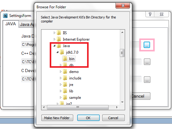 program_planner_06.png