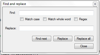 program_planner_07.png