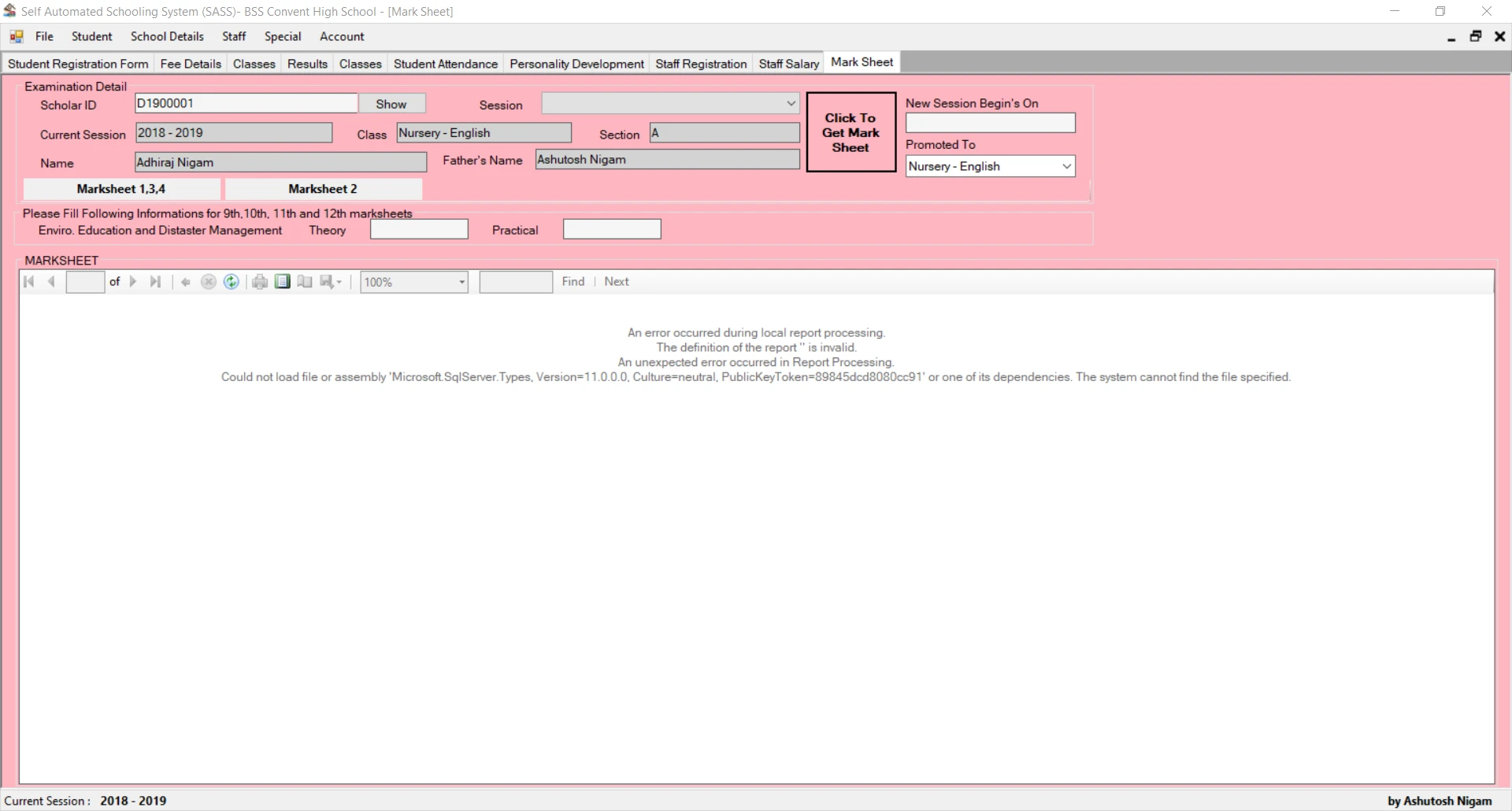 self_automated_schooling_system_03.webp