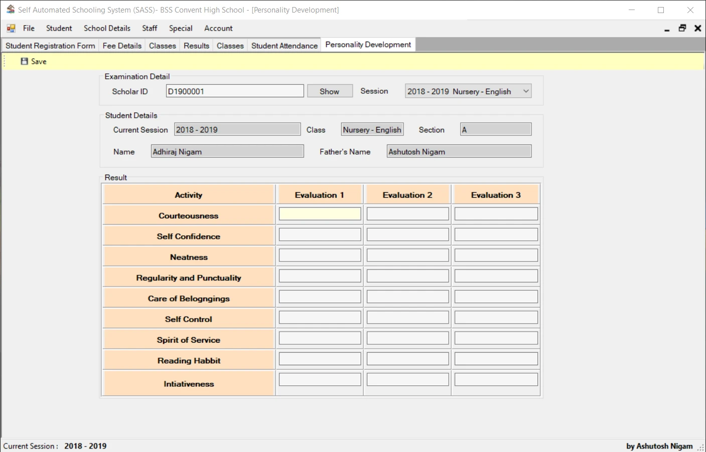self_automated_schooling_system_06.webp