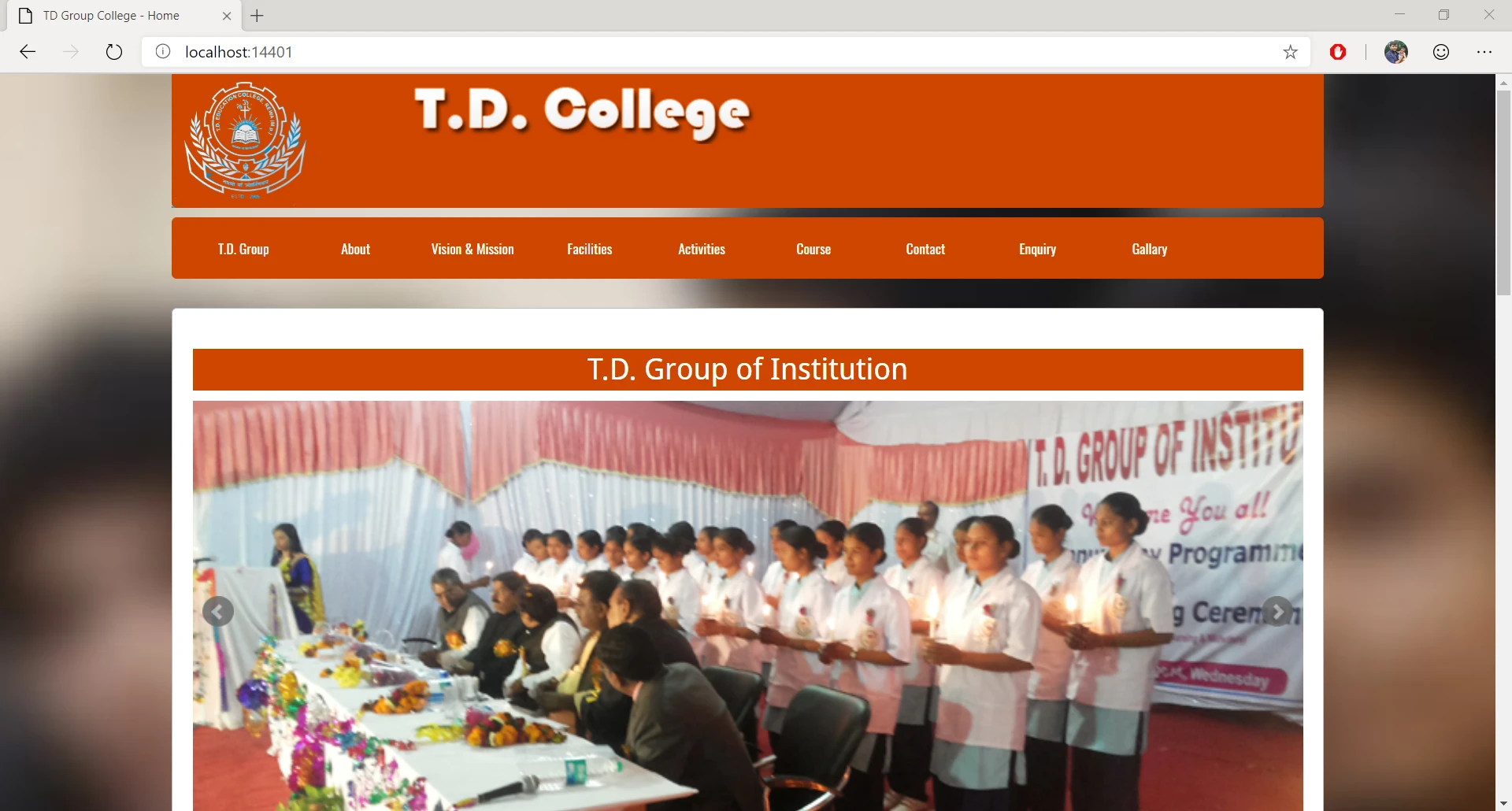td_group_websites_03.webp