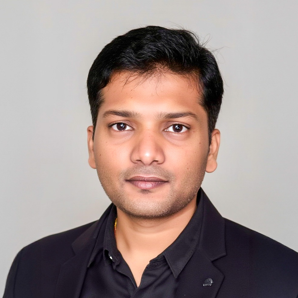 ashutosh-nigam